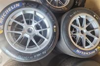 991-cup-rims-for-backside