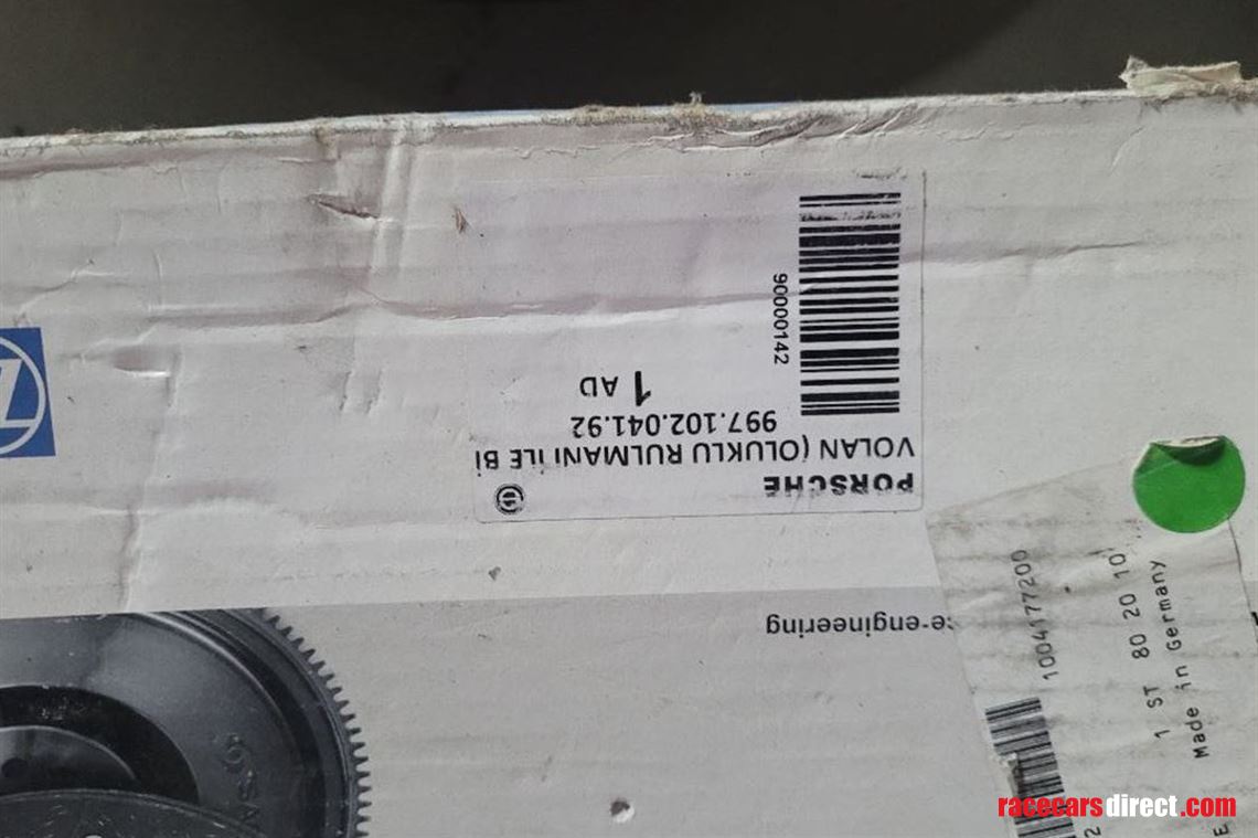 9972-cup-9911-cup-flywheel-new-99710204192