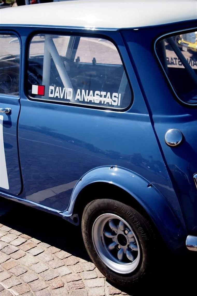 fia-1967-group-2-mini-cooper-s-fully-restored