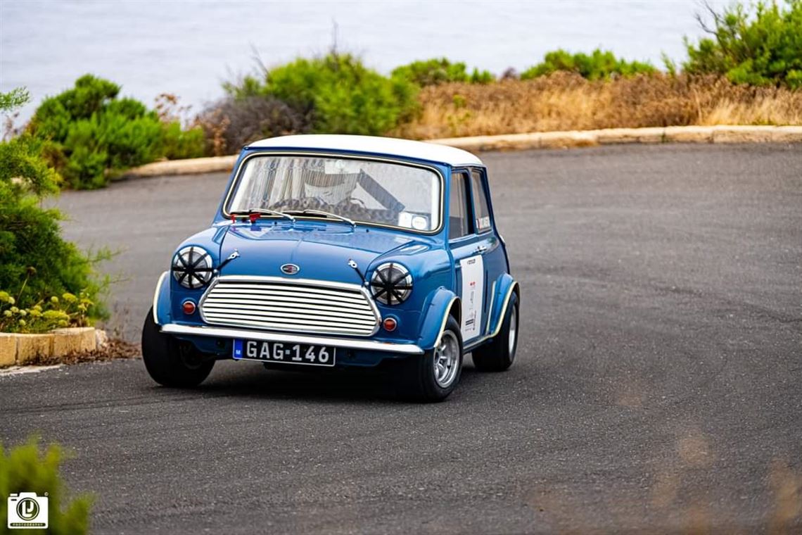 fia-1967-group-2-mini-cooper-s-fully-restored