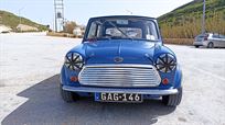 fia-1967-group-2-mini-cooper-s-fully-restored