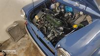 fia-1967-group-2-mini-cooper-s-fully-restored