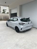 renault-clio-cup-v-2024