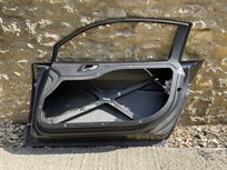 audi-r8-lms-ultra-gt3-carbon-door