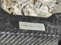 mercedes-amg-gt3-radiator-duct
