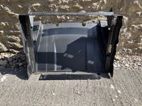 mercedes-amg-gt3-radiator-duct