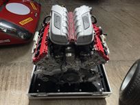 audi-r8-lmsultra-gt3-v10-race-engine