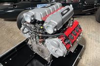 audi-r8-lmsultra-gt3-v10-race-engine