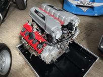 audi-r8-lmsultra-gt3-v10-race-engine