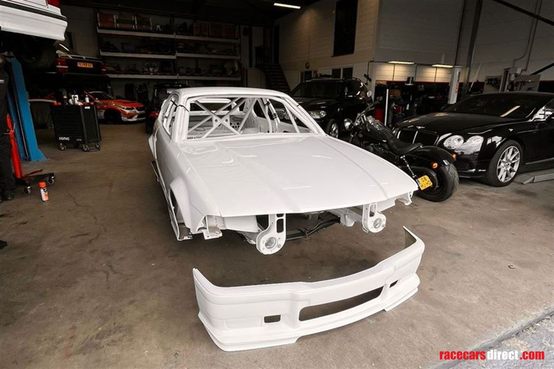 bmw-e36-m3-30-coupe-bodywork-including-engine