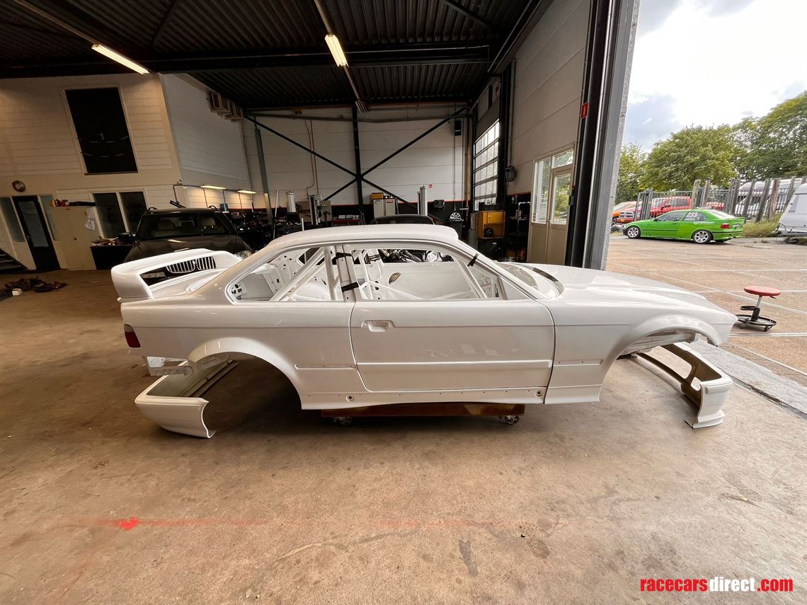 bmw-e36-m3-30-coupe-bodywork-including-engine