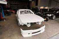 bmw-e36-m3-30-coupe-bodywork-including-engine
