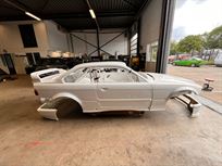 bmw-e36-m3-30-coupe-bodywork-including-engine