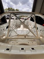 bmw-e36-m3-30-coupe-bodywork-including-engine
