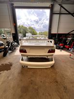 bmw-e36-m3-30-coupe-bodywork-including-engine