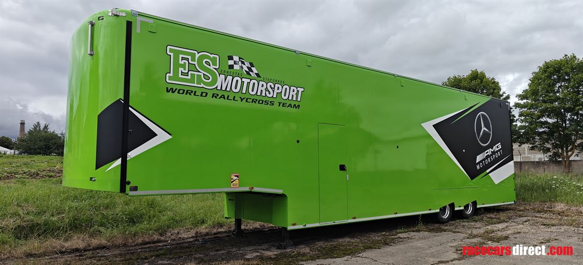 volvo-fh500-motorsport-trailer