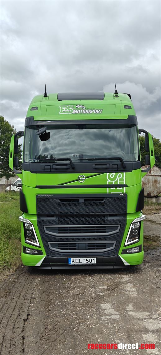 volvo-fh500-motorsport-trailer
