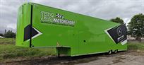 volvo-fh500-motorsport-trailer