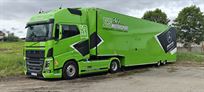 volvo-fh500-motorsport-trailer