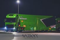 volvo-fh500-motorsport-trailer