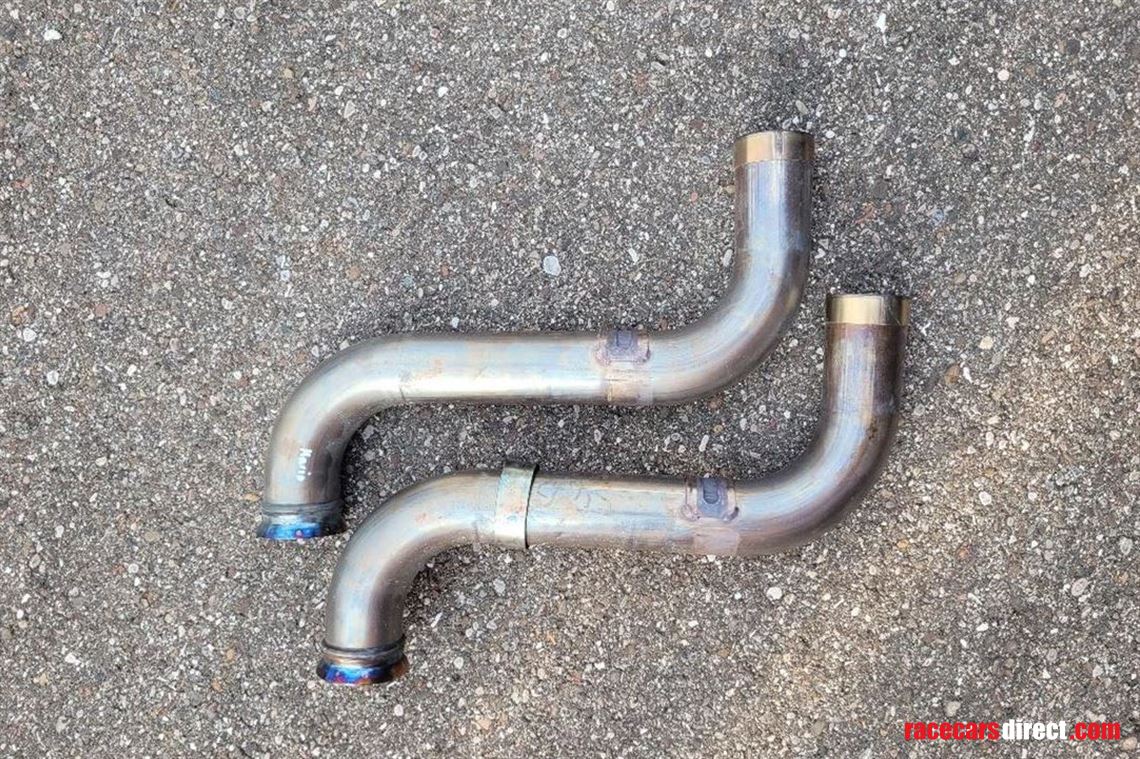 porsche-9911-cup-supercup-pipes