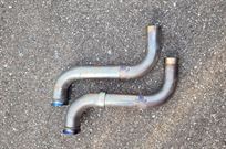 porsche-9911-cup-supercup-pipes