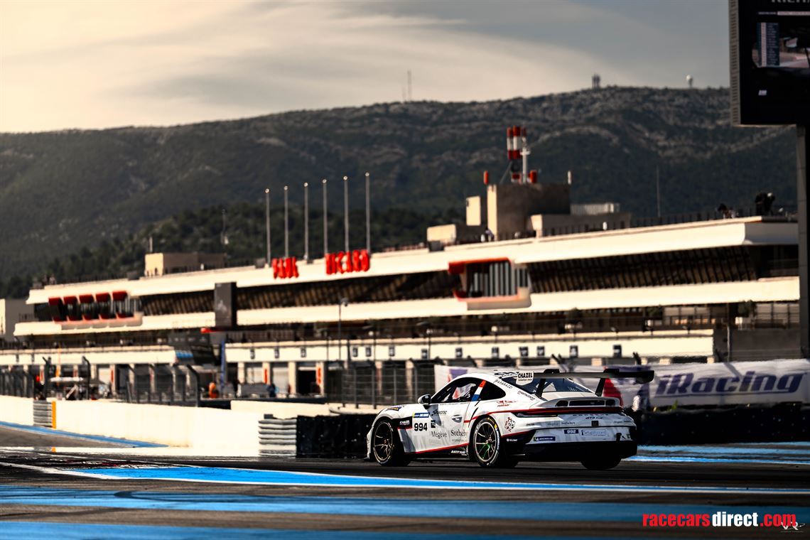 porsche-992-gt3-cup-24h-series-europe-middle