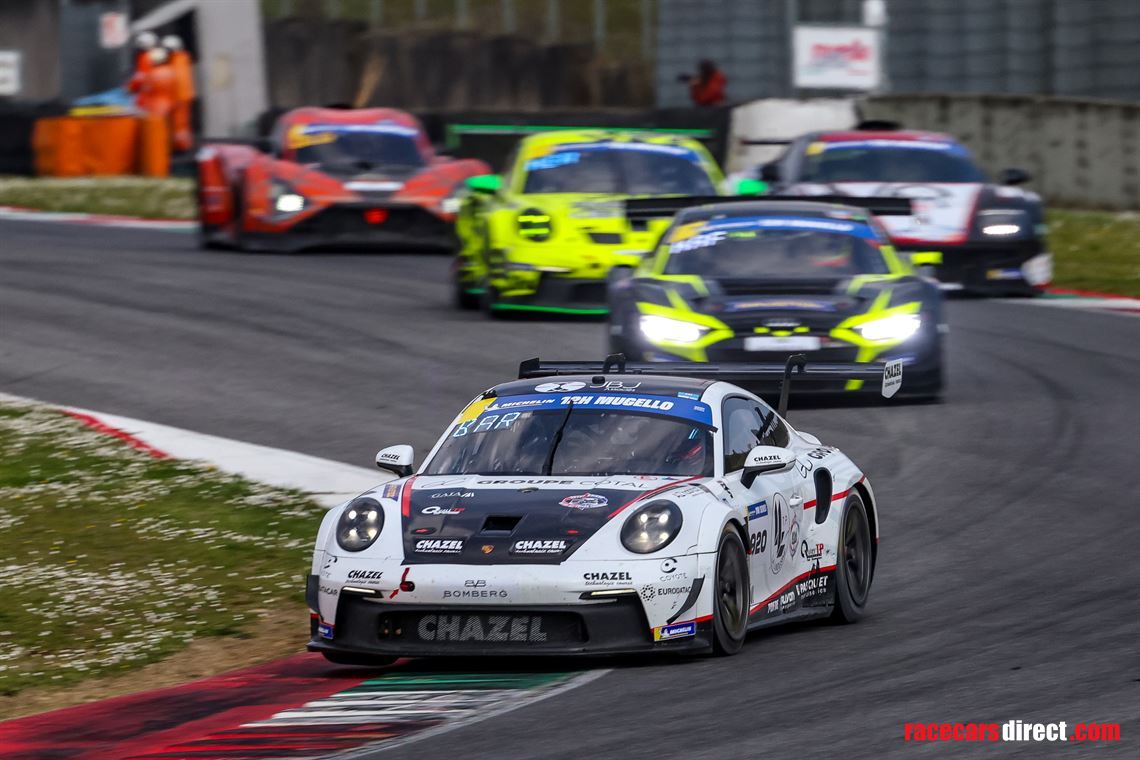 porsche-992-gt3-cup-24h-series-europe-middle
