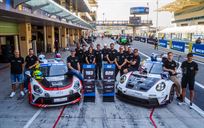 porsche-992-gt3-cup-24h-series-europe-middle