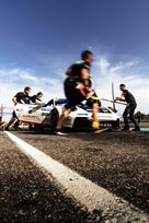 porsche-992-gt3-cup-24h-series-europe-middle