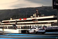 porsche-992-gt3-cup-24h-series-europe-middle