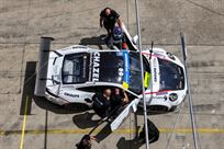 porsche-992-gt3-cup-24h-series-europe-middle