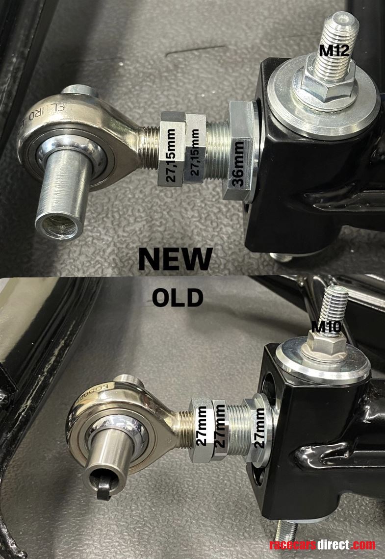 adjustable-trailing-arms-bmw-e30-dtm-group-a