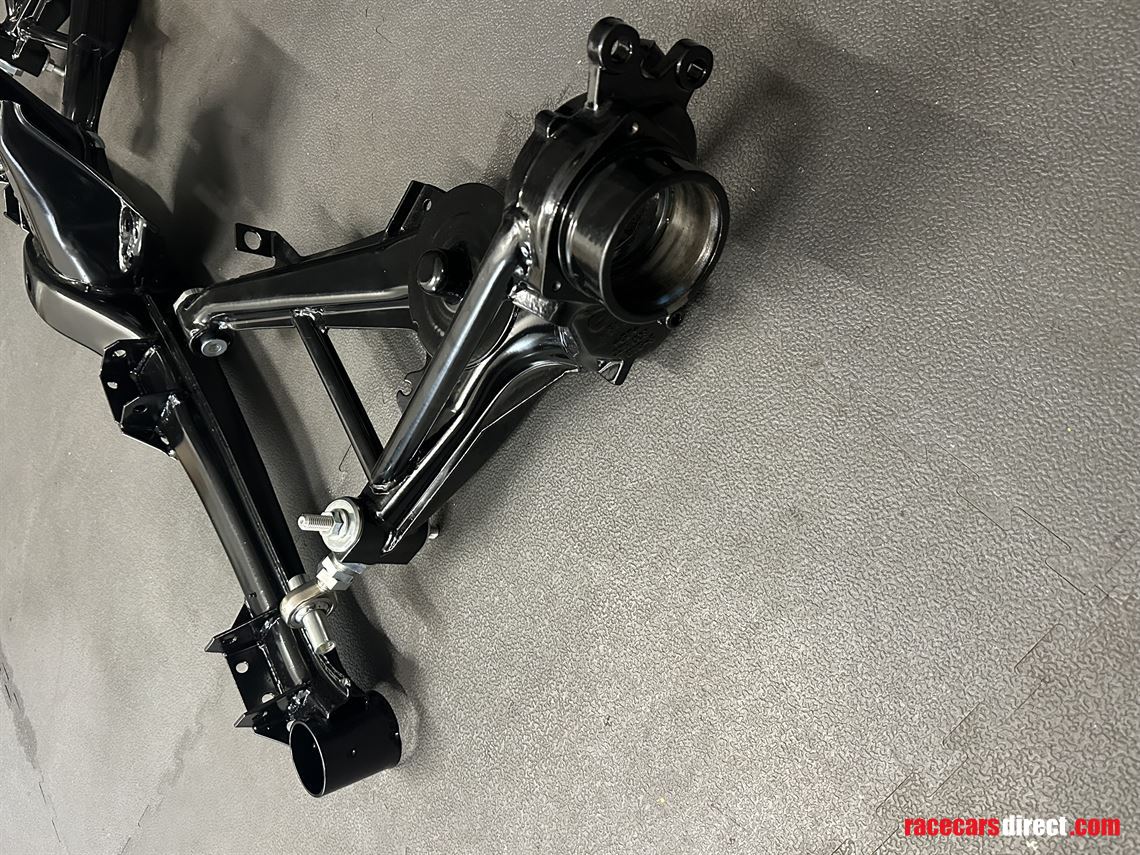 adjustable-trailing-arms-bmw-e30-dtm-group-a