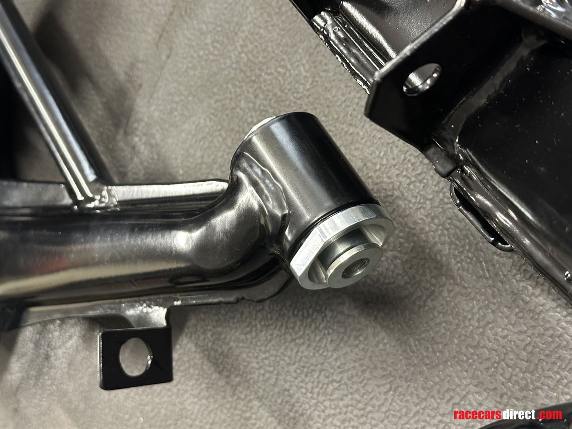 adjustable-trailing-arms-bmw-e30-dtm-group-a