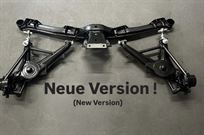adjustable-trailing-arms-bmw-e30-dtm-group-a