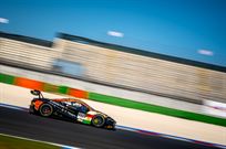 mclaren-720s-gt3-evo