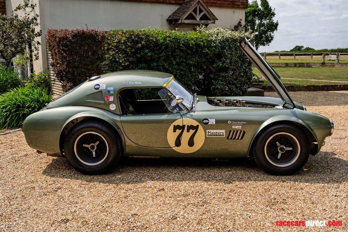 1965-shelby-cobra-fia-289