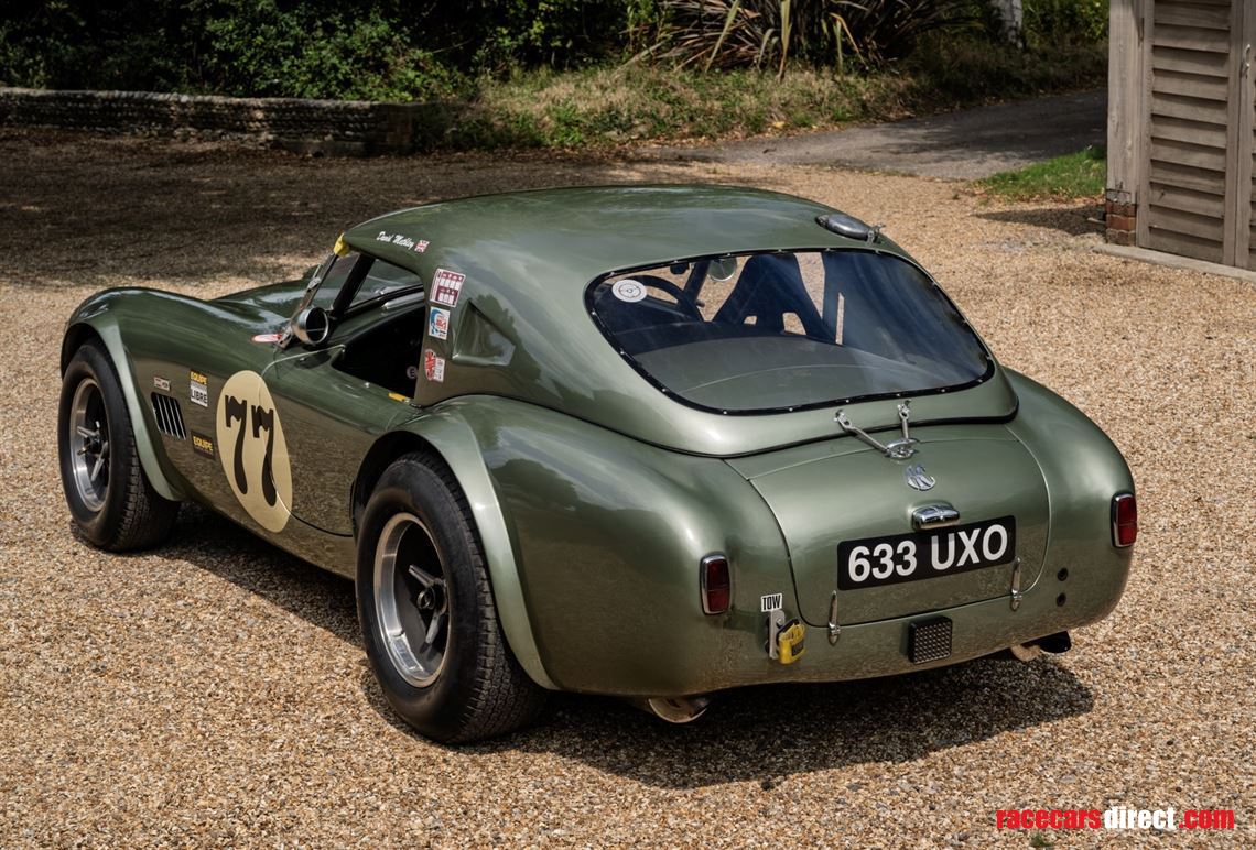1965-shelby-cobra-fia-289