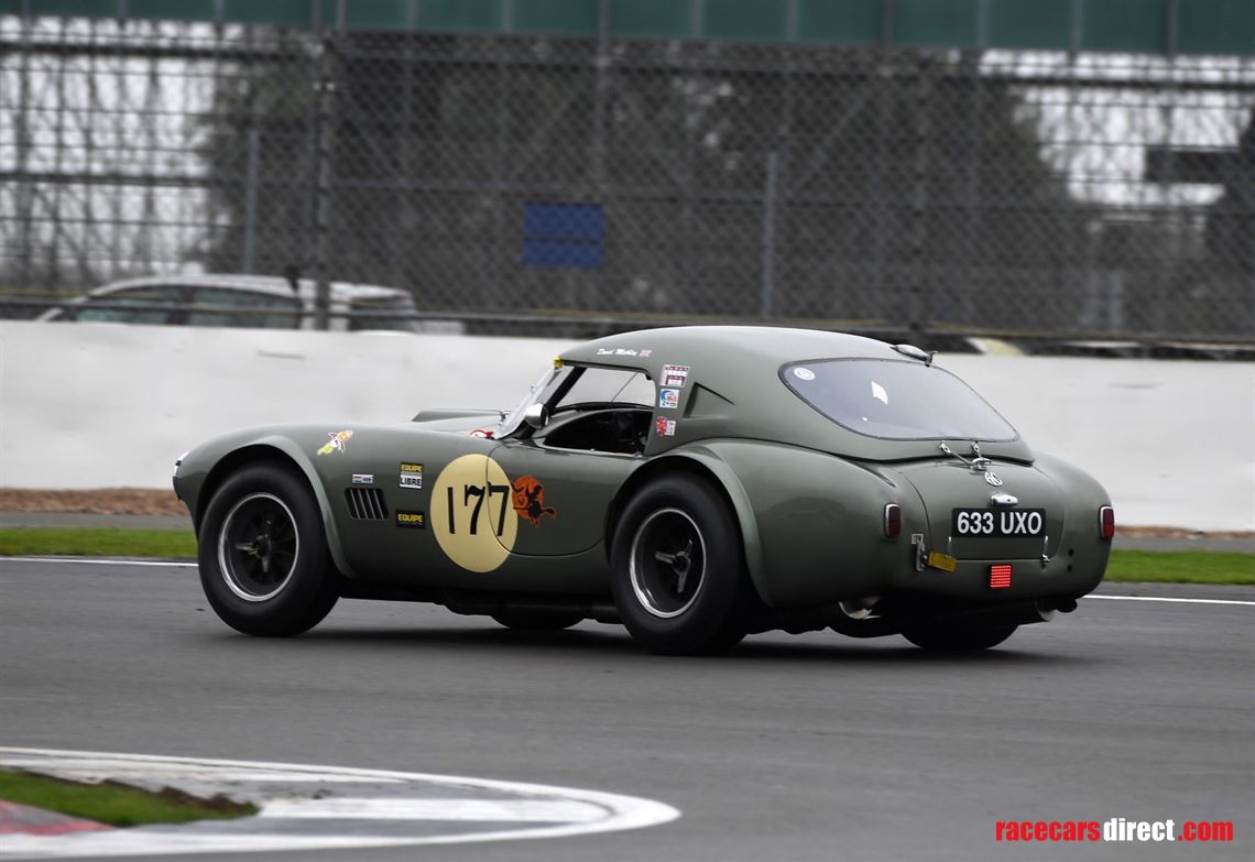 1965-shelby-cobra-fia-289