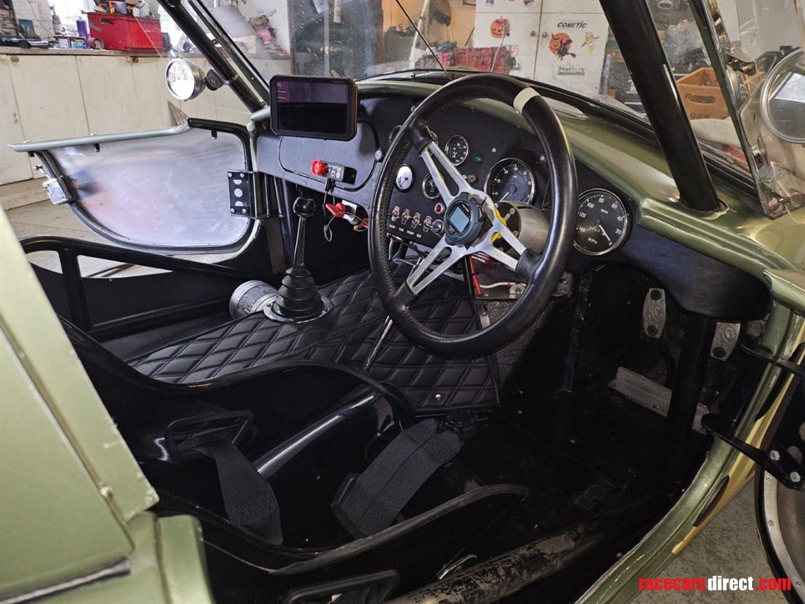1965-shelby-cobra-fia-289