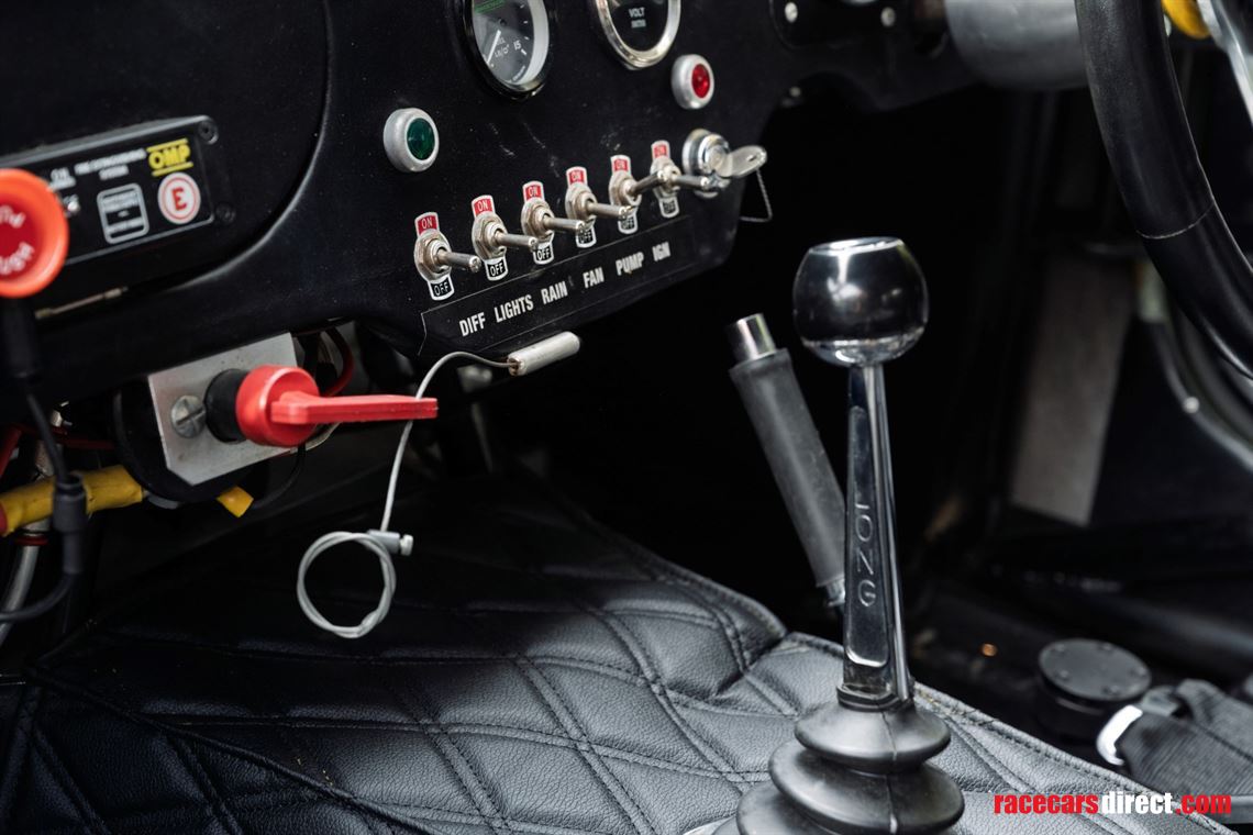 1965-shelby-cobra-fia-289
