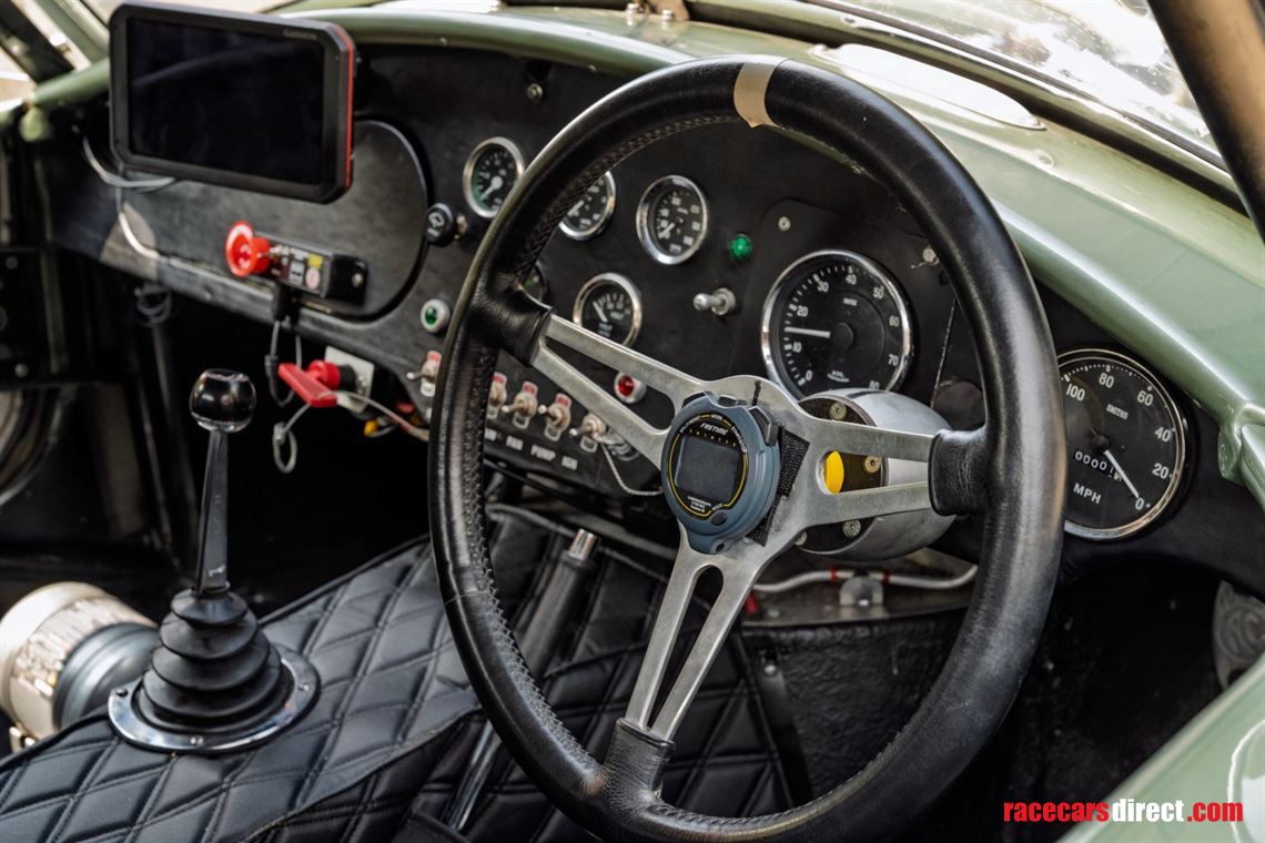 1965-shelby-cobra-fia-289