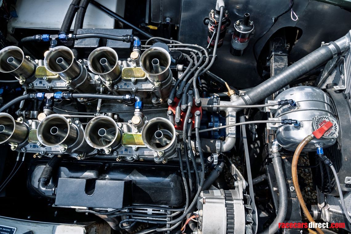 1965-shelby-cobra-fia-289