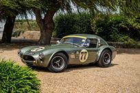 1965-shelby-cobra-fia-289