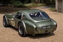 1965-shelby-cobra-fia-289