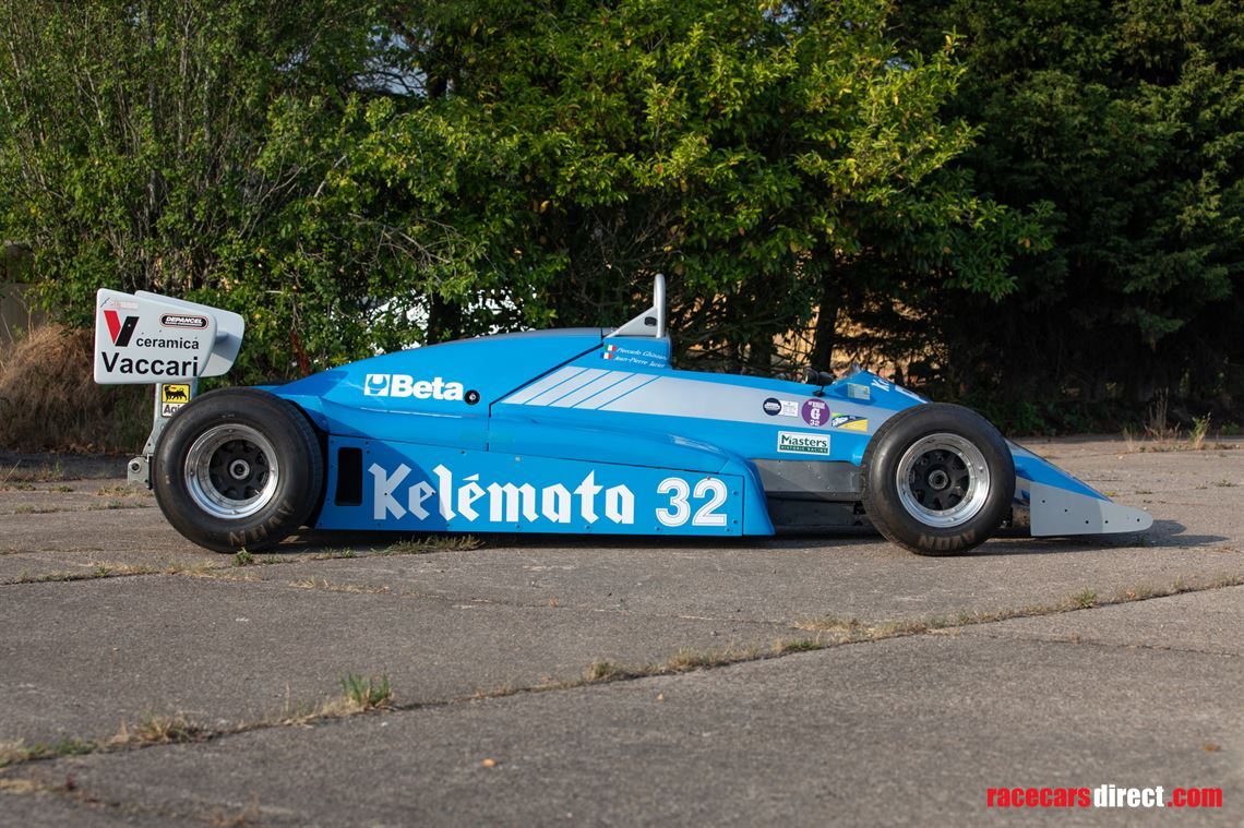 1983-osella-fa-1-d-historic-formula-one