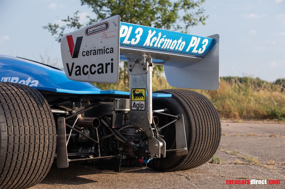 1983-osella-fa-1-d-historic-formula-one
