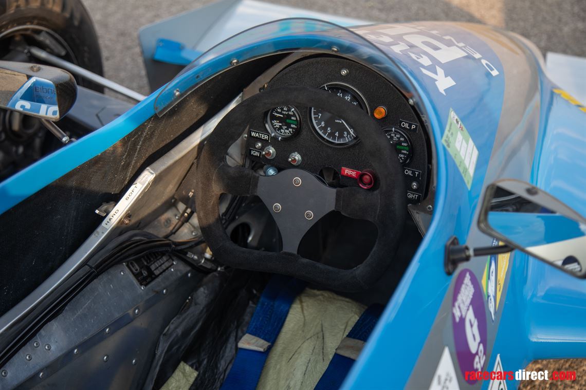 1983-osella-fa-1-d-historic-formula-one