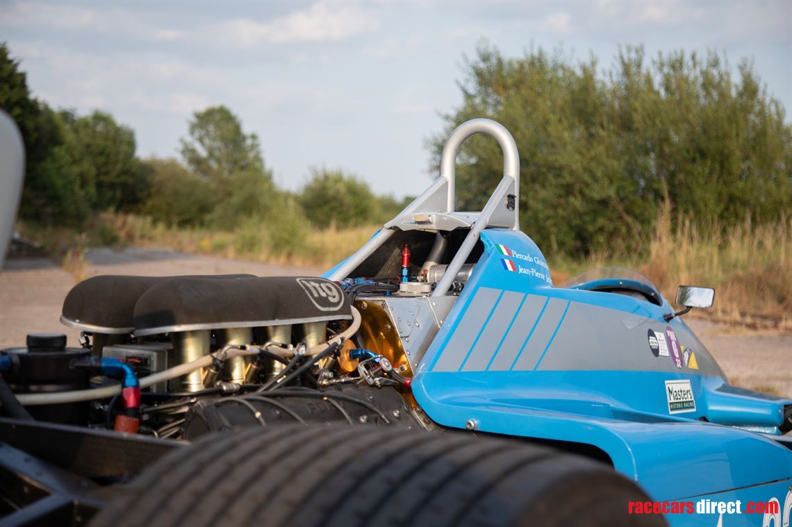 1983-osella-fa-1-d-historic-formula-one